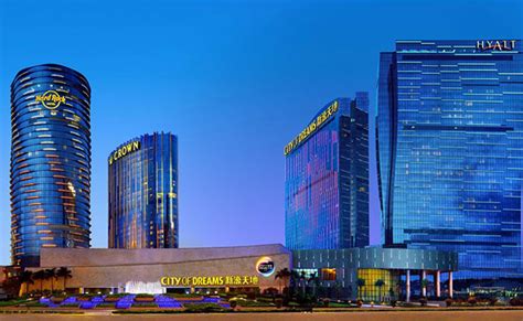 grand hyatt macau shuttle bus timetable|CITY OF DREAMS .